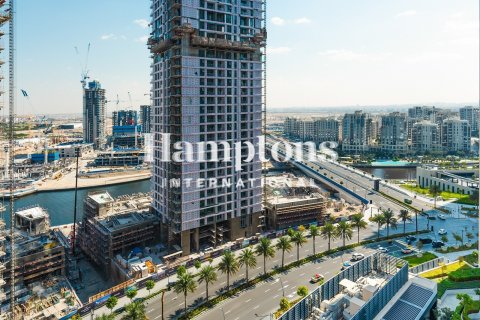 1 bedroom Apartment in Dubai Creek Harbour (The Lagoons), UAE No. 152592 8