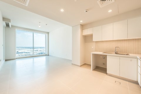 1 bedroom Apartment in Dubai Creek Harbour (The Lagoons), UAE No. 152592 17