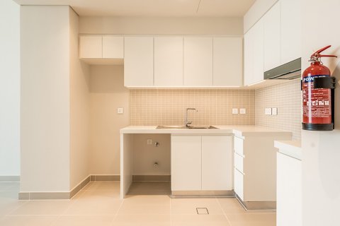 1 bedroom Apartment in Dubai Creek Harbour (The Lagoons), UAE No. 152592 14