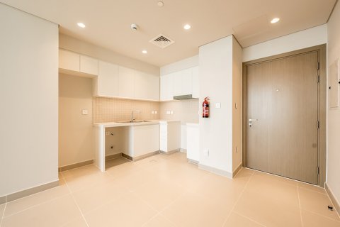 1 bedroom Apartment in Dubai Creek Harbour (The Lagoons), UAE No. 152592 16