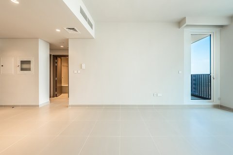 1 bedroom Apartment in Dubai Creek Harbour (The Lagoons), UAE No. 152592 3