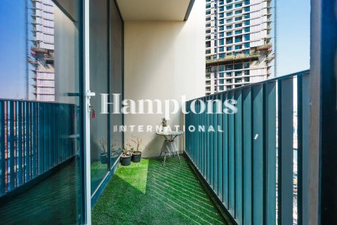 1 bedroom Apartment in Dubai Creek Harbour (The Lagoons), UAE No. 152592 4