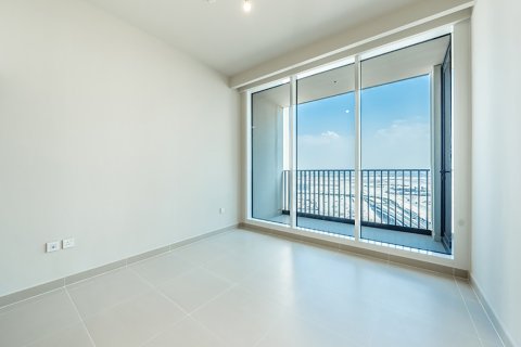 1 bedroom Apartment in Dubai Creek Harbour (The Lagoons), UAE No. 152592 15