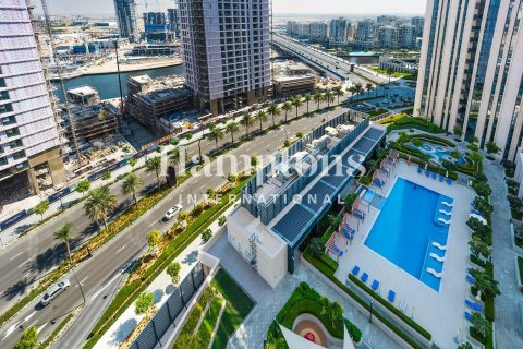 1 bedroom Apartment in Dubai Creek Harbour (The Lagoons), UAE No. 152592 7