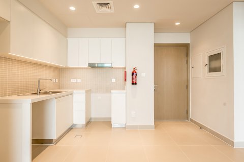 1 bedroom Apartment in Dubai Creek Harbour (The Lagoons), UAE No. 152592 11