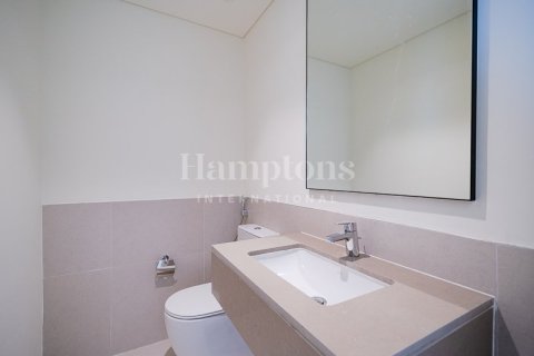 3 bedrooms Villa in Dubai South (Dubai World Central), UAE No. 152593 6