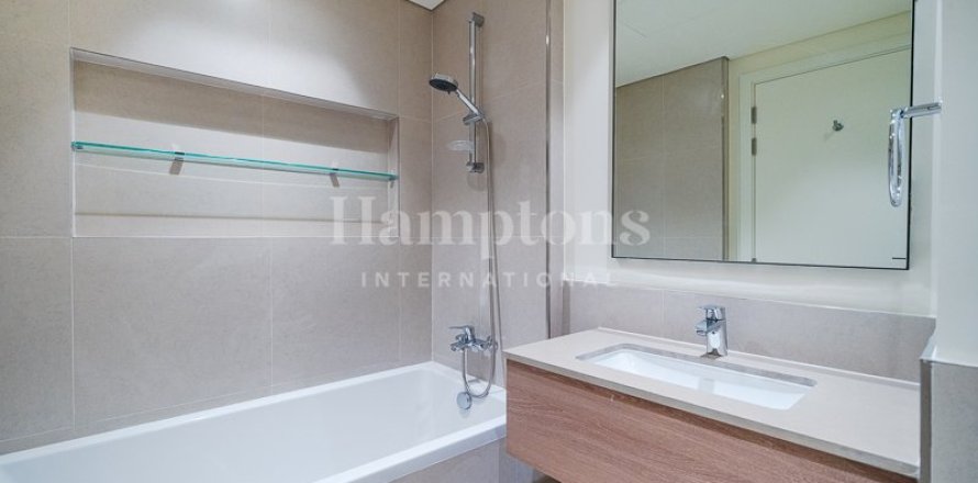 3 bedrooms Villa in Dubai South (Dubai World Central), UAE No. 152593