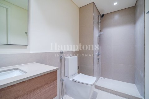 3 bedrooms Villa in Dubai South (Dubai World Central), UAE No. 152593 11