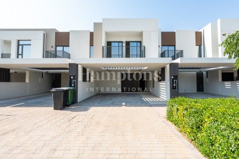 3 bedrooms Villa in Dubai South (Dubai World Central), UAE No. 152593 4