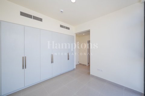 3 bedrooms Villa in Dubai South (Dubai World Central), UAE No. 152593 5