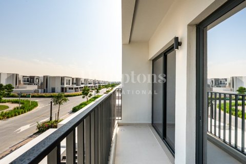 3 bedrooms Villa in Dubai South (Dubai World Central), UAE No. 152593 3