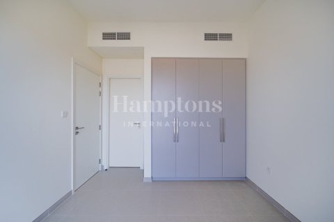 3 bedrooms Villa in Dubai South (Dubai World Central), UAE No. 152593 10