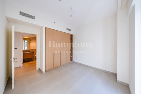 Apartment de 1 dormitorio en Dubai Creek Harbour (The Lagoons), UAE No. 152589 5