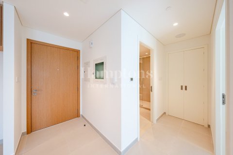 Apartment de 1 dormitorio en Dubai Creek Harbour (The Lagoons), UAE No. 152589 11