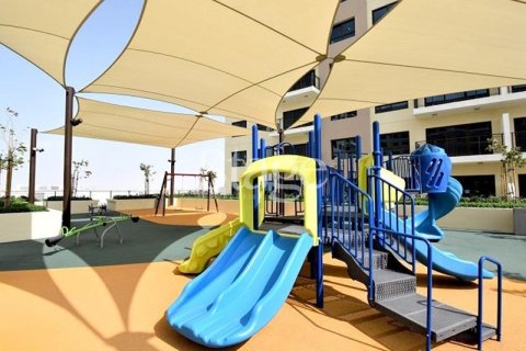 1 غرف نوم شقة  رقم 125897 14