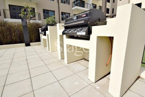 1 غرف نوم شقة  رقم 125897 17