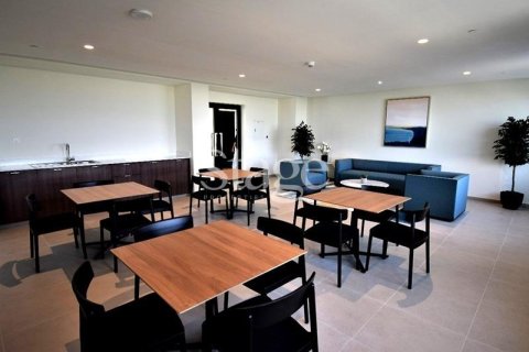 1 غرف نوم شقة  رقم 125897 19