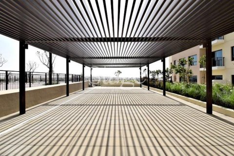 1 غرف نوم شقة  رقم 125897 12