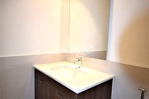 1 غرف نوم شقة  رقم 125897 9