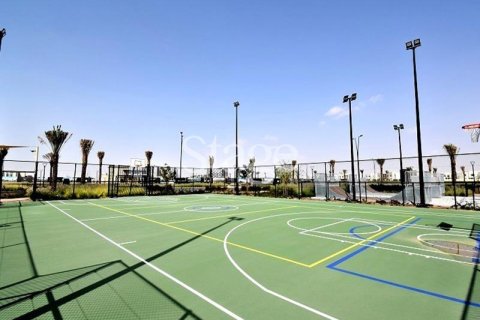 1 غرف نوم شقة  رقم 125897 16