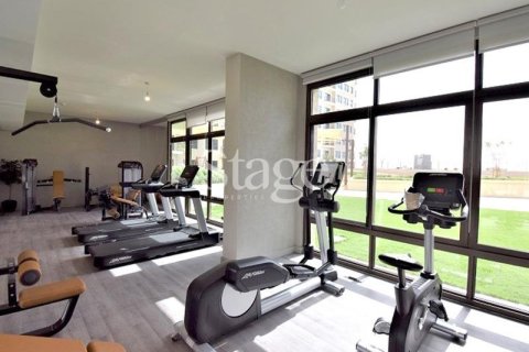 1 غرف نوم شقة  رقم 125897 15