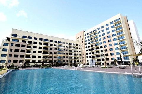 1 غرف نوم شقة  رقم 125897 2