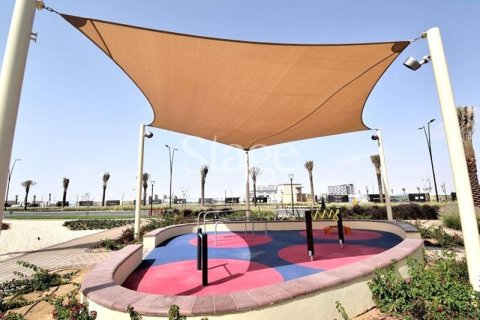 1 غرف نوم شقة  رقم 125897 21