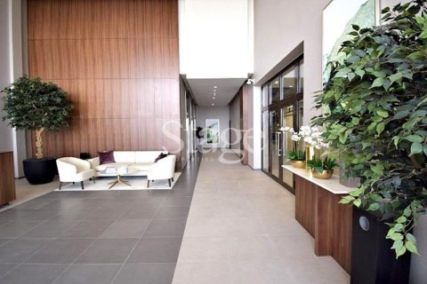 1 غرف نوم شقة  رقم 125897 22