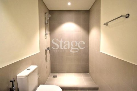 1 غرف نوم شقة  رقم 125897 10