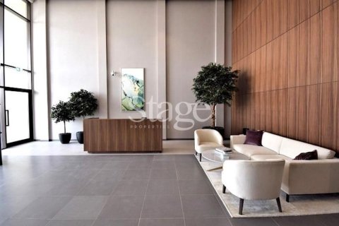 1 غرف نوم شقة  رقم 125897 23