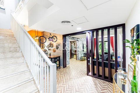 2 bedrooms Apartment  No. 125895 2