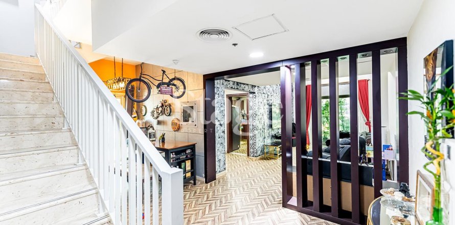 2 bedrooms Apartment  No. 125895