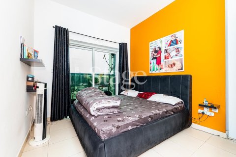 2 bedrooms Apartment  No. 125895 16