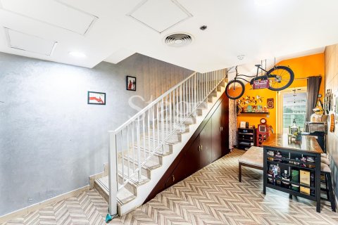 2 bedrooms Apartment  No. 125895 4