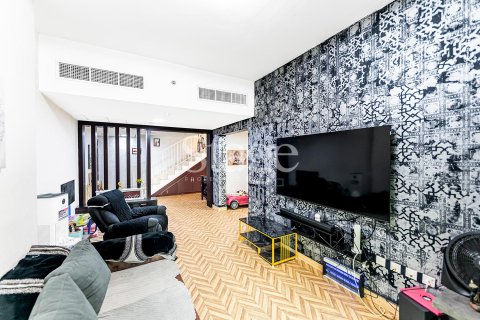 2 bedrooms Apartment  No. 125895 9