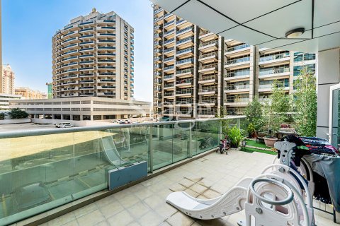 2 bedrooms Apartment  No. 125895 13