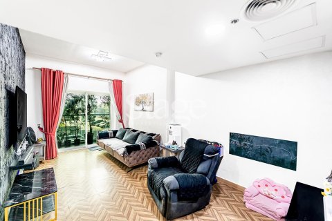 2 bedrooms Apartment  No. 125895 7