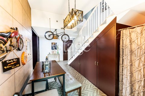 2 bedrooms Apartment  No. 125895 6