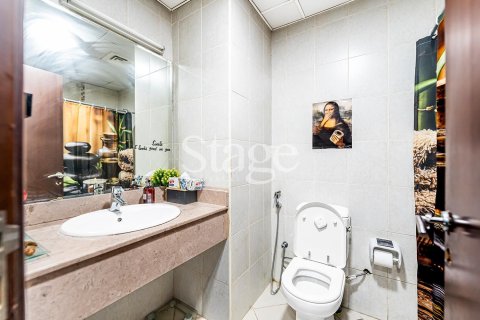 2 bedrooms Apartment  No. 125895 24