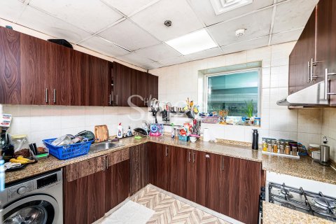 2 bedrooms Apartment  No. 125895 11