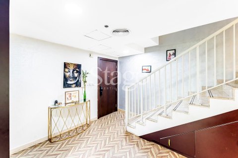 2 bedrooms Apartment  No. 125895 5