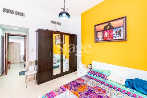 2 bedrooms Apartment  No. 125895 22