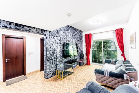2 bedrooms Apartment  No. 125895 8