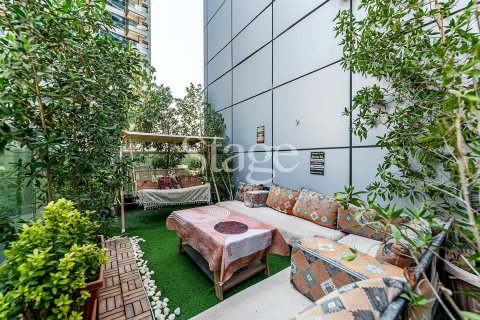 2 bedrooms Apartment  No. 125895 15