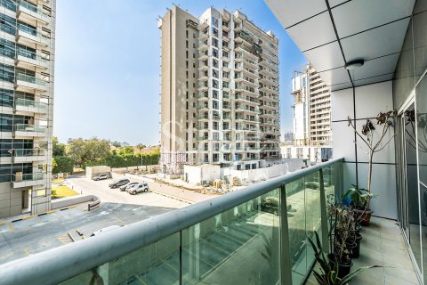 2 bedrooms Apartment  No. 125895 19