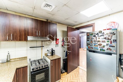 2 bedrooms Apartment  No. 125895 12