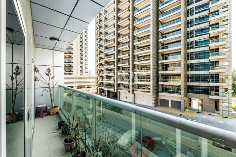 2 bedrooms Apartment  No. 125895 18