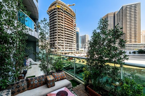 2 bedrooms Apartment  No. 125895 14