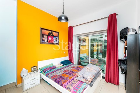 2 bedrooms Apartment  No. 125895 21