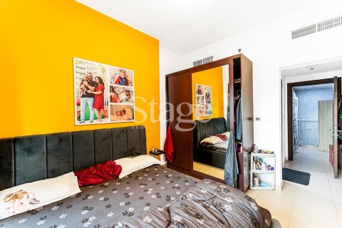 2 bedrooms Apartment  No. 125895 17